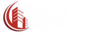 Multi-Credit